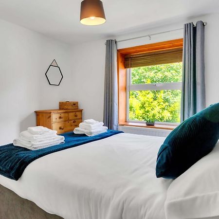 The Retreat On Risbygate Villa Bury St. Edmunds Екстериор снимка